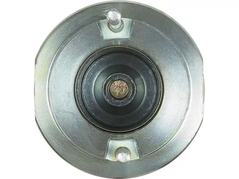 AS-PL SS3007