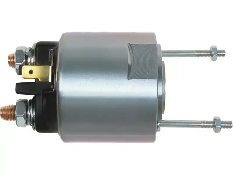 AS-PL SS3008