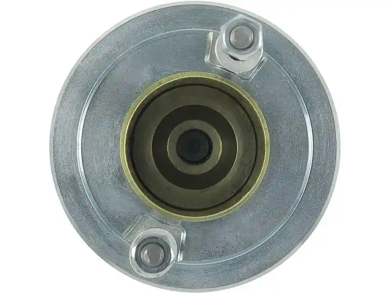 AS-PL SS3008P