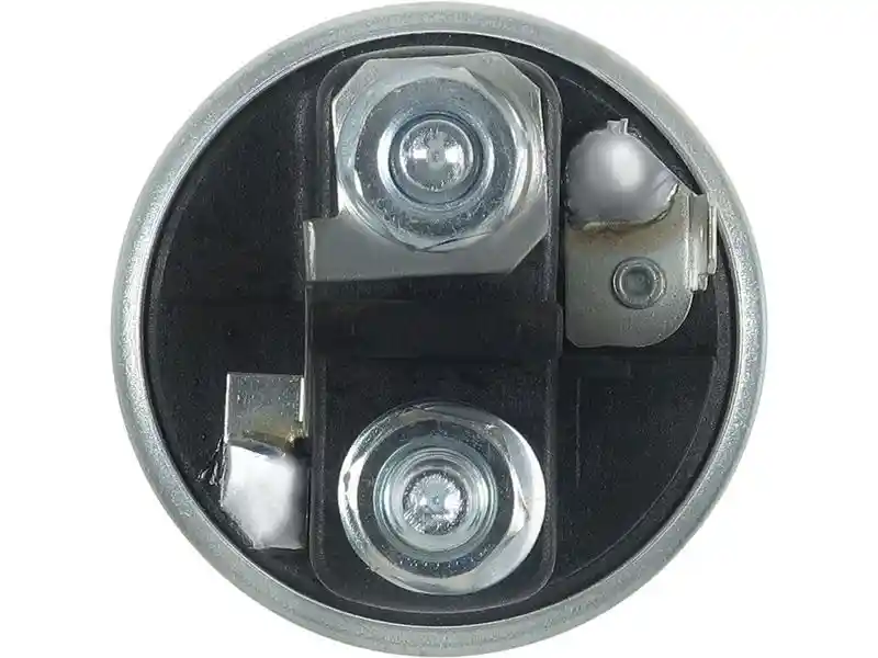 AS-PL SS3008P