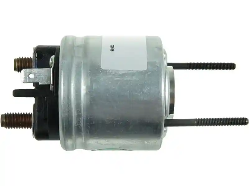 AS-PL SS3008(VALEO)