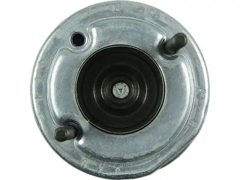 AS-PL SS3008(VALEO)