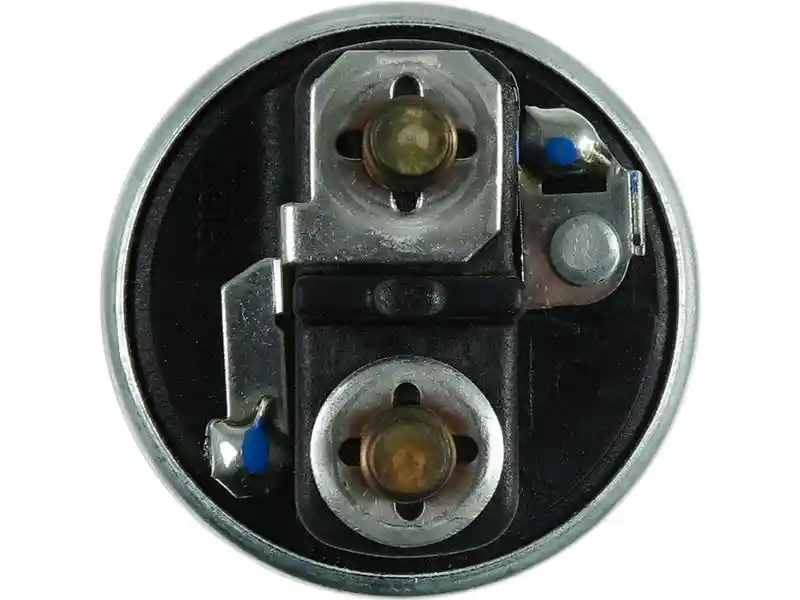 AS-PL SS3008(VALEO)