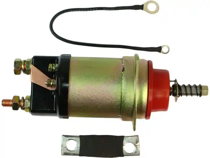 AS-PL SS3010