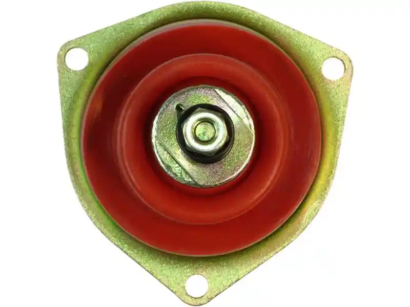 AS-PL SS3010