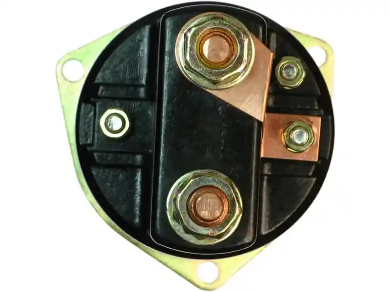 AS-PL SS3010