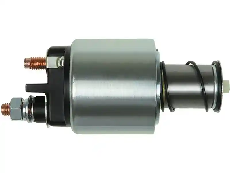 AS-PL SS3011
