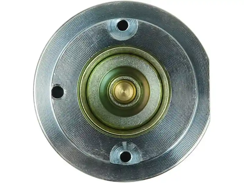 AS-PL SS3011