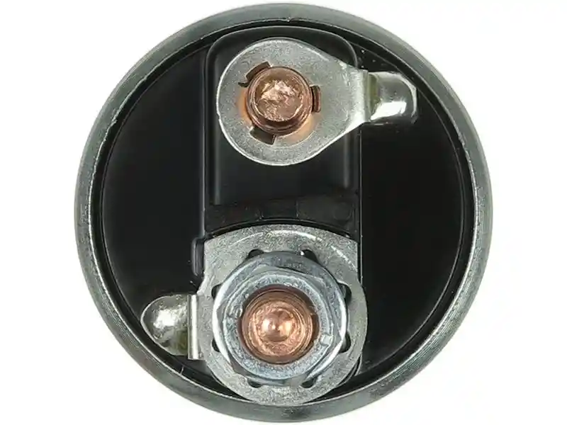 AS-PL SS3011