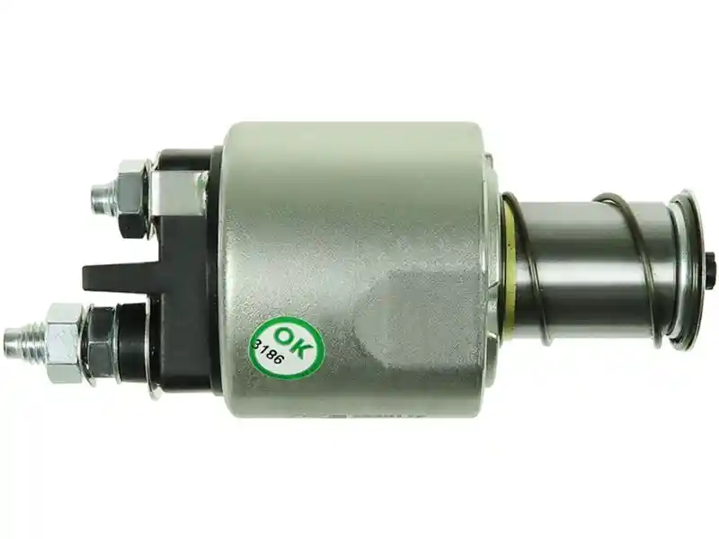 AS-PL SS3011P