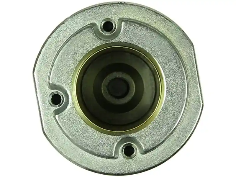 AS-PL SS3011P