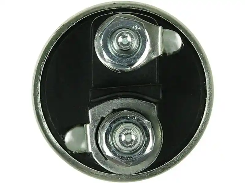 AS-PL SS3011P