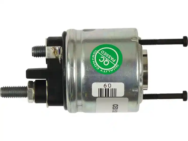 AS-PL SS3011(VALEO)