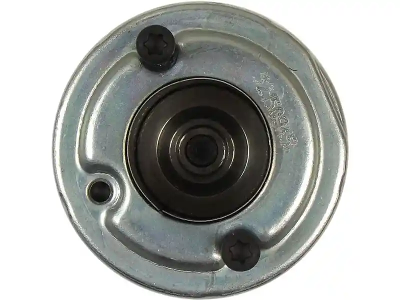 AS-PL SS3011(VALEO)