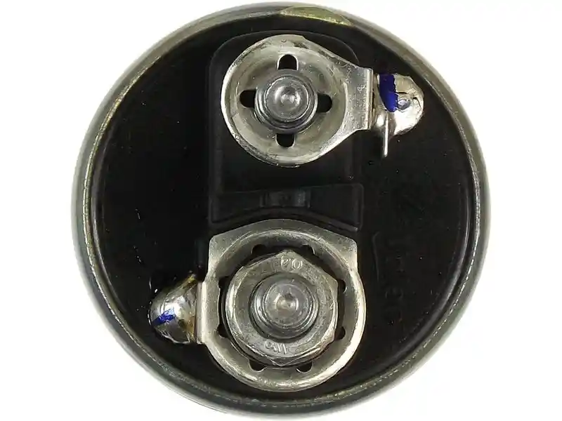 AS-PL SS3011(VALEO)