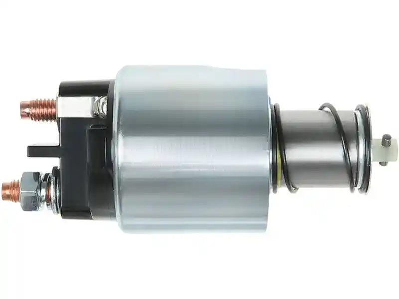 AS-PL SS3012