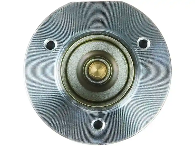 AS-PL SS3012