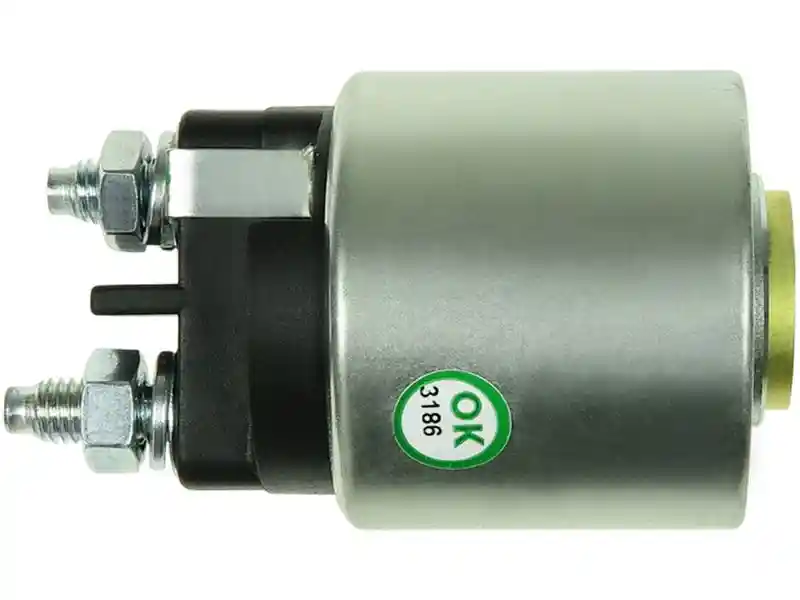 AS-PL SS3012P