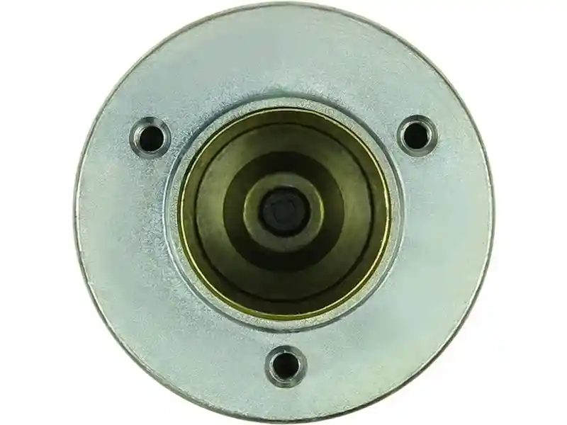 AS-PL SS3012P