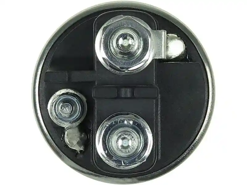 AS-PL SS3012P