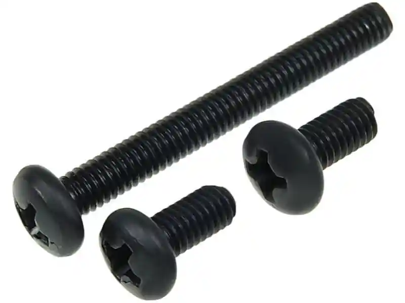 AS-PL SS3012P