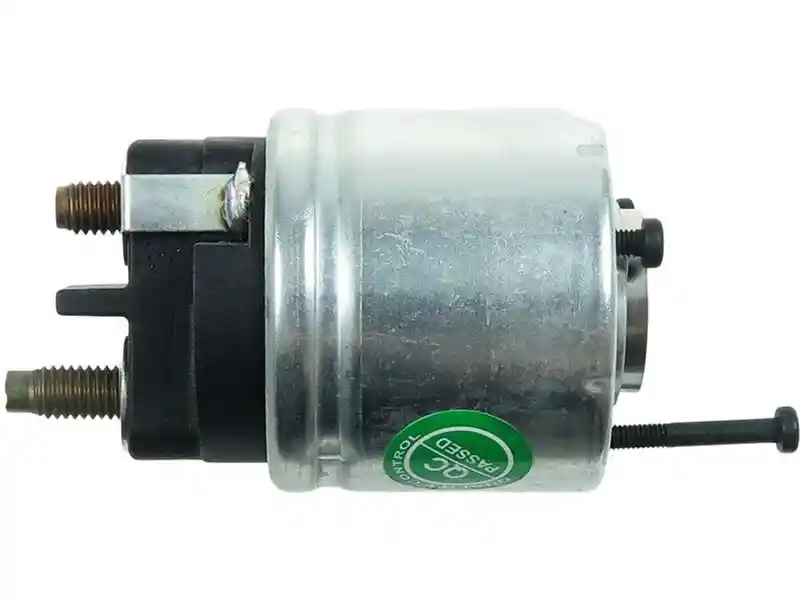 AS-PL SS3012(VALEO)