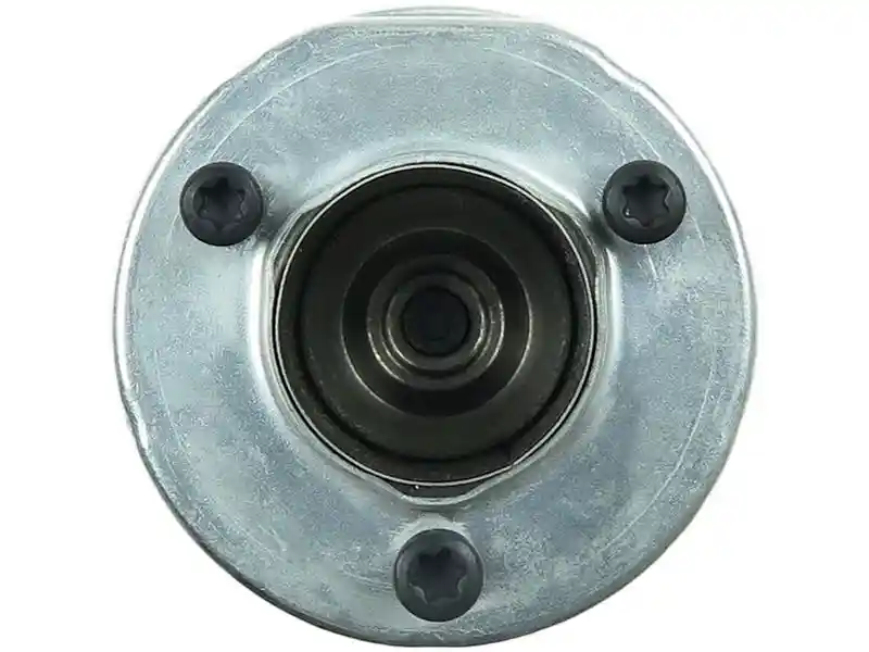 AS-PL SS3012(VALEO)