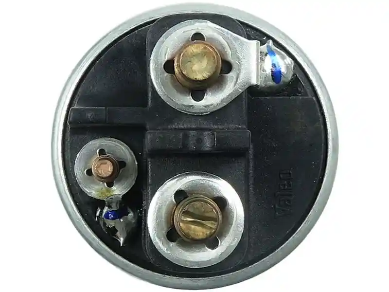AS-PL SS3012(VALEO)