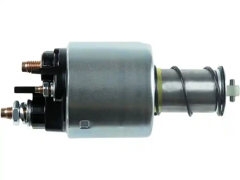 AS-PL SS3013