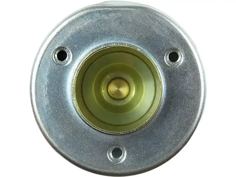 AS-PL SS3013