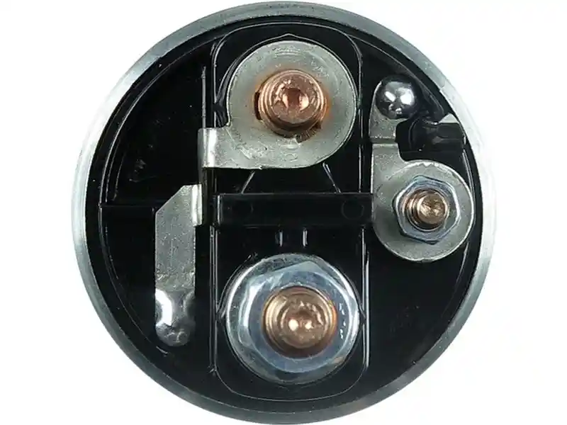 AS-PL SS3013
