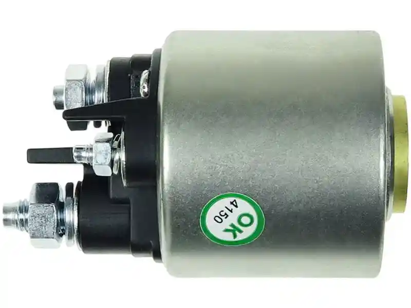 AS-PL SS3013P