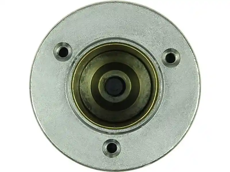 AS-PL SS3013P