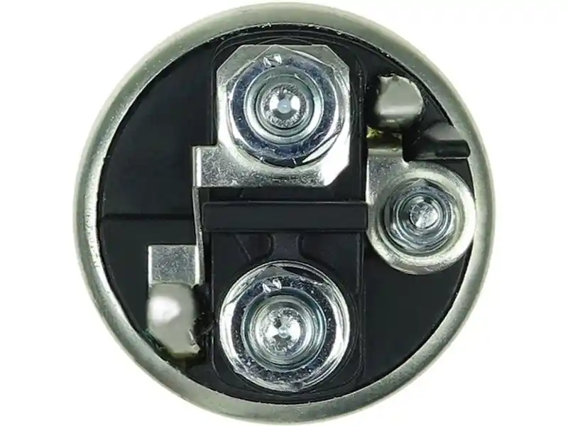 AS-PL SS3013P