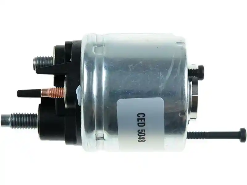 AS-PL SS3013(VALEO)