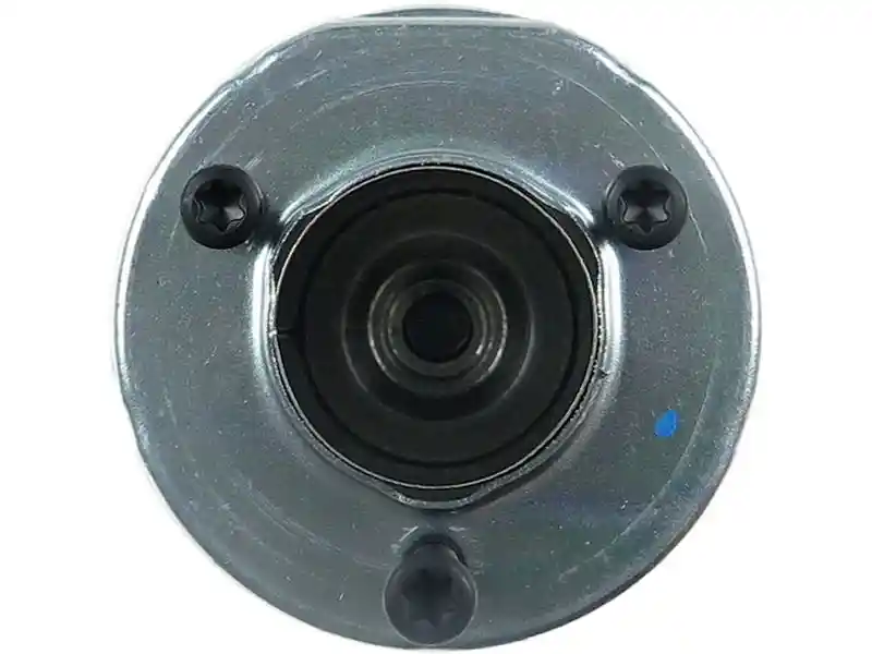 AS-PL SS3013(VALEO)