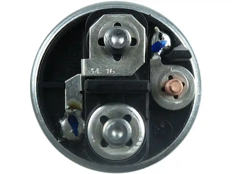 AS-PL SS3013(VALEO)
