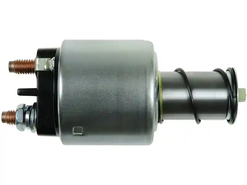 AS-PL SS3014