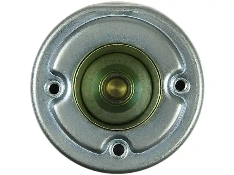 AS-PL SS3014