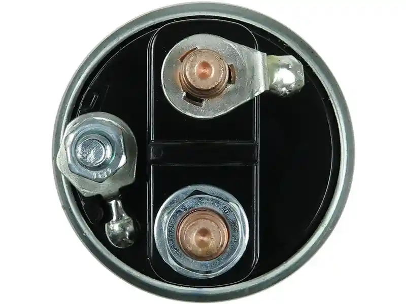 AS-PL SS3014