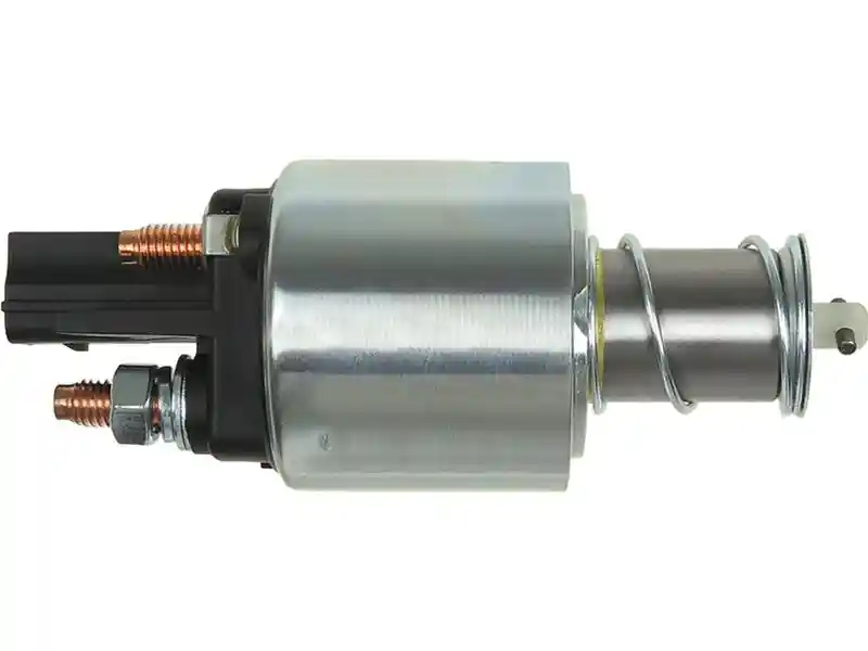 AS-PL SS3015