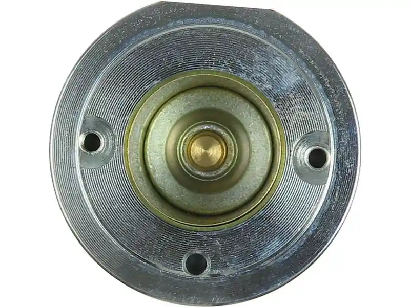AS-PL SS3015