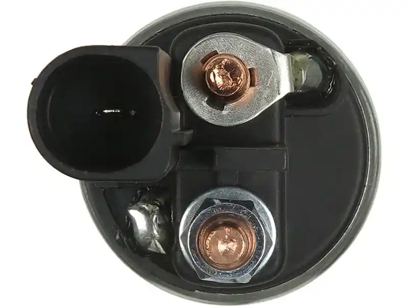 AS-PL SS3015