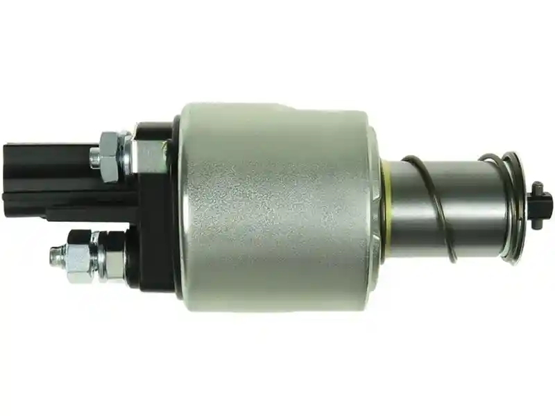 AS-PL SS3015P