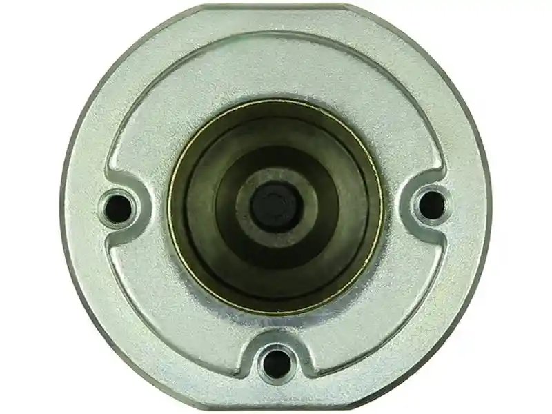 AS-PL SS3015P