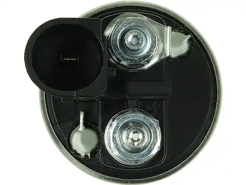 AS-PL SS3015P