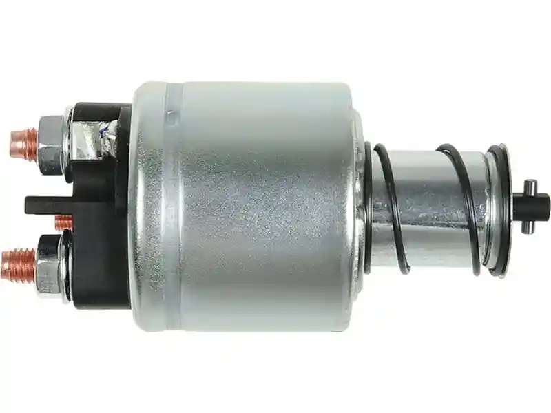 AS-PL SS3016