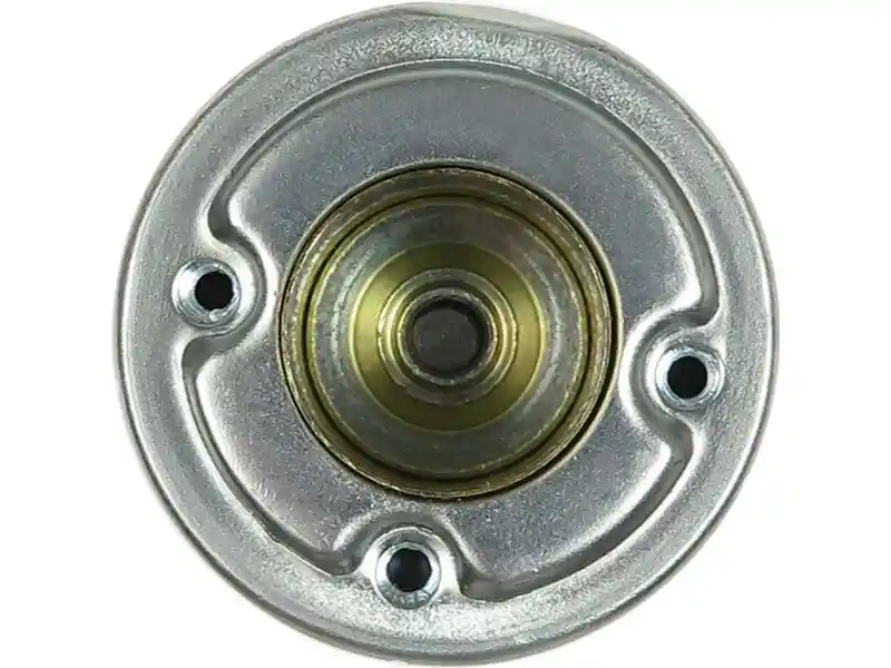 AS-PL SS3016