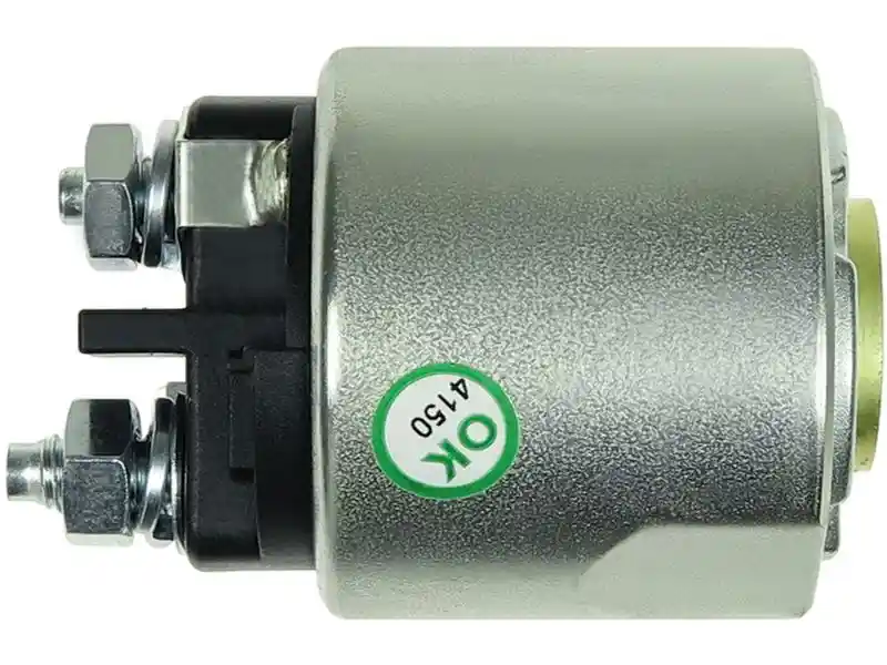 AS-PL SS3016P
