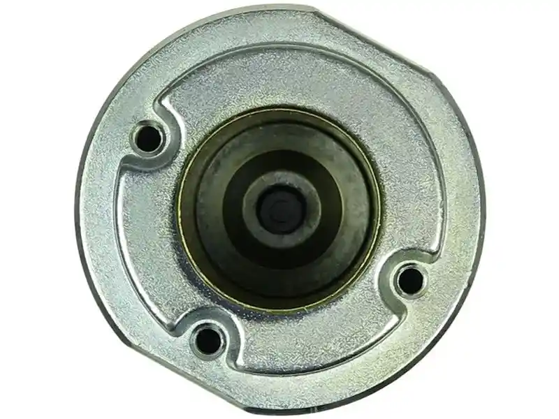 AS-PL SS3016P
